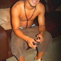 Hector Acevedo Photo 38