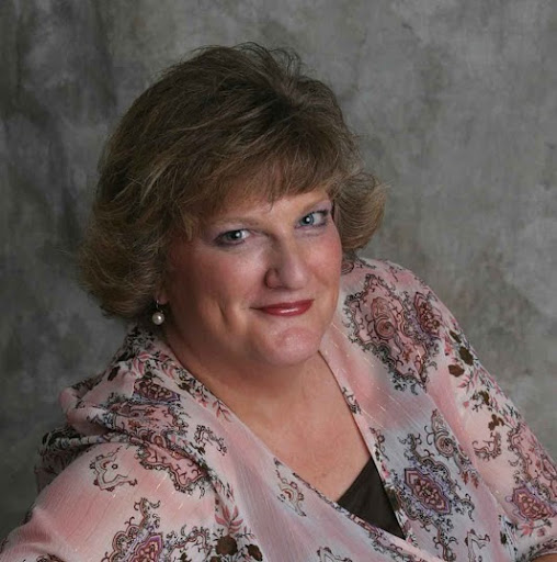 Debra Branstetter Photo 11