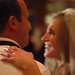Jennifer Bicknell Photo 14