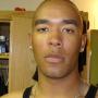 Eric Arthur Photo 15