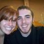 Michael Lentz Photo 30