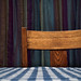 Marc Caruso Photo 24