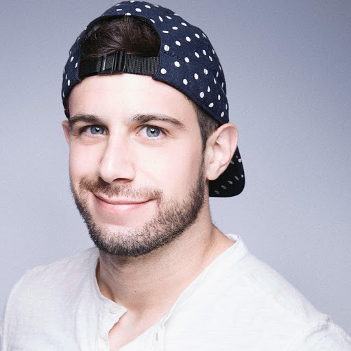 Joe Greco Photo 6