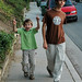 Matthew Corey Photo 18