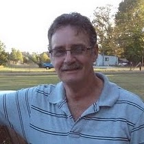 Harold Taylor Photo 50