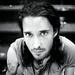 Christopher Greene Photo 24