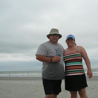 Cynthia Farris Photo 27