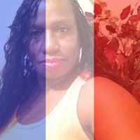 Joann Gray Photo 12