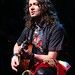 James Constantine Photo 16