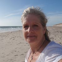 Jan Robbins Photo 7