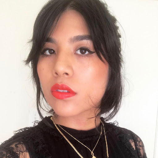 Kimberly Centeno Photo 12