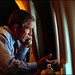 Andrew Cheney Photo 9