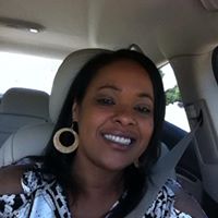 Sherri Ingram Photo 10