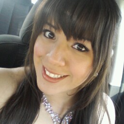 Veronica Mora Photo 11