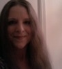 Rhonda Robinson Photo 13