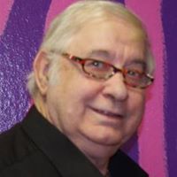 Bill Gregory Photo 34