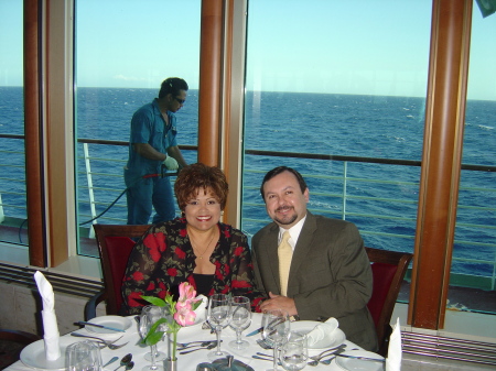 Dolores Contreras Photo 21
