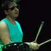 Vera Downey Photo 9
