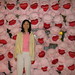 Irene Ng Photo 22