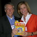 David Mathison Photo 29