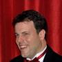 Joel Stark Photo 8