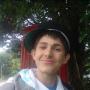 Nicholas Webber Photo 31