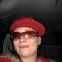 Katherine Wheeler Photo 39