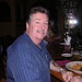 Joe Nesbitt Photo 27