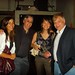 Melinda Lee Photo 21
