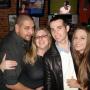 Angie Wood Photo 21