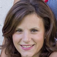 Nicole Perrera Photo 2