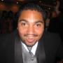 Francisco Robledo Photo 26