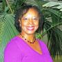 Patricia Varner Photo 24