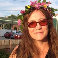 Donna Mercier Photo 15