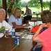 Nancy Slabaugh Photo 7