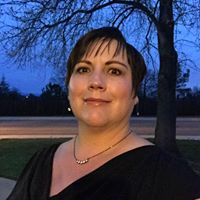 Julie Meissner Photo 19