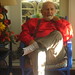 Daniel Reese Photo 18
