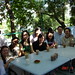 Yoke Chin Photo 13