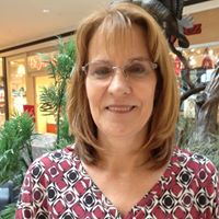 Lorraine Mcdaniel Photo 12