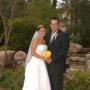 Charles Carney Photo 19