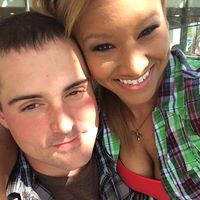 Tanisha Wiley Photo 8