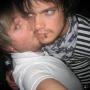 Martin Nichols Photo 15