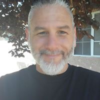 Tim Shirk Photo 7