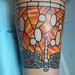 Shannon Tiffany Photo 10