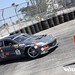 Brian Wilkerson Photo 38