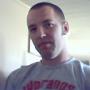John Nagel Photo 23