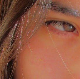 Sol Caro Photo 6