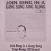Song Bing Photo 5