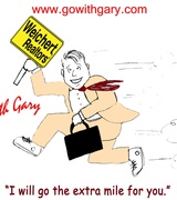 Gary Allen Photo 7