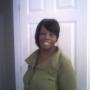 Donna Mcclure Photo 40